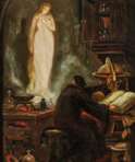 Эдуард Хага (XIX век - XX век) - фото 1