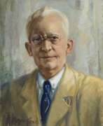 Hans Meyer-Kassel