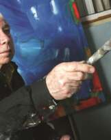 Жайме Изидоро (1924 - 2009)