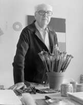 Камиль Грезер (1892 - 1980)