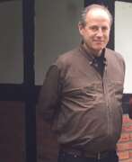 Daniel Nagel