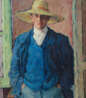 Rudolf Tewes