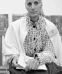 Baya Mahieddine (1931 - 1998) - Foto 1