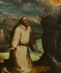 Джироламо Массеи (1530 - 1614) - фото 1