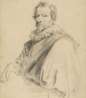 Hendrick van Balen I