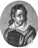 Andrea Vaccaro (1604 - 1670)