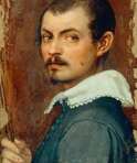 Giovanni Mannozzi (1592 - 1636) - Foto 1