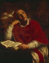 Джакомо Каведоне (1577 - 1660)