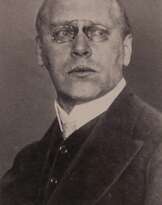 Ludwig von Hofmann (1861 - 1945)