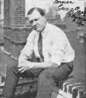 George Grosz
