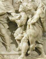 Игнац Эльхафен (1658 - 1715)