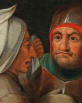 Pieter Balten (1527 - 1584)