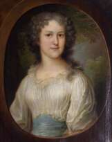 Johann Schlesinger (1768 - 1840)