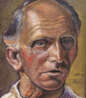 Kurt Günther