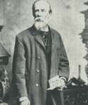 Edwin Hayes (1819 - 1904) - Foto 1