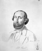 Johann Grund