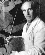 Eduard Hopf