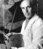 Eduard Hopf
