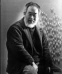 Чанг-Юль Ким (1929 - 2021) - фото 1