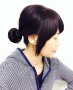 Kyoko Murase