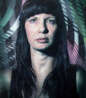 Sandra Schlipkoeter