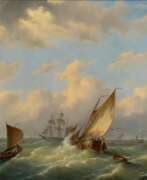 Gerardus Hendriks