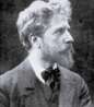 Hermann Joachim Heinrich Pagels
