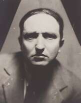 Fortunato Depero (1892 - 1960)