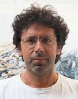 Ramon Surinyac (1974)