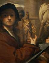 Livio Mehus (1630 - 1691)