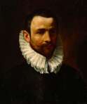 Lodewijk Toeput (1550 - 1605) - Foto 1
