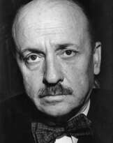 Filippo Tommaso Marinetti (1876 - 1944)