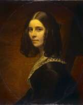 Софи Руде (1797 - 1867)