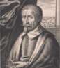 Hendrik Hondius I