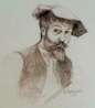 Georges-Antoine Rochegrosse