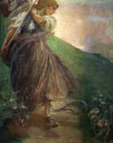 Antonio Rizzi (1869 - 1940)