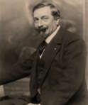 Леон Прентан (1871 - 1945) - фото 1