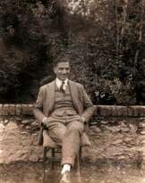 Felice Casorati (1883 - 1963)