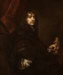 Петер Лели (1618 - 1680) - фото 1