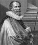 Michiel Jansz. van Mierevelt (1566 - 1641) - photo 1