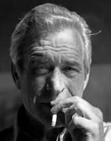 Andrea Cascella (1919 - 1990)