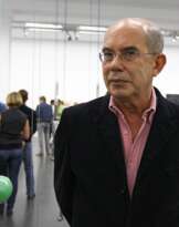 Antonio Dias (1944 - 2018)