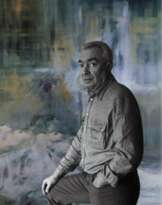 Giuseppe Ajmone (1923 - 2005)