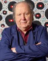 Гастоне Биджи (1925 - 2014)