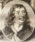 Иоганн Лингельбах (1622 - 1674) - фото 1
