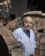 Giuseppe Spagnulo
