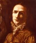 Джованни Антонио Буррини (1656 - 1727) - фото 1