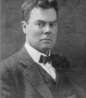 Thornton Oakley