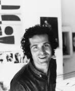 Pino Pascali