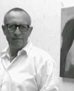 Norbert Schwontkowski
